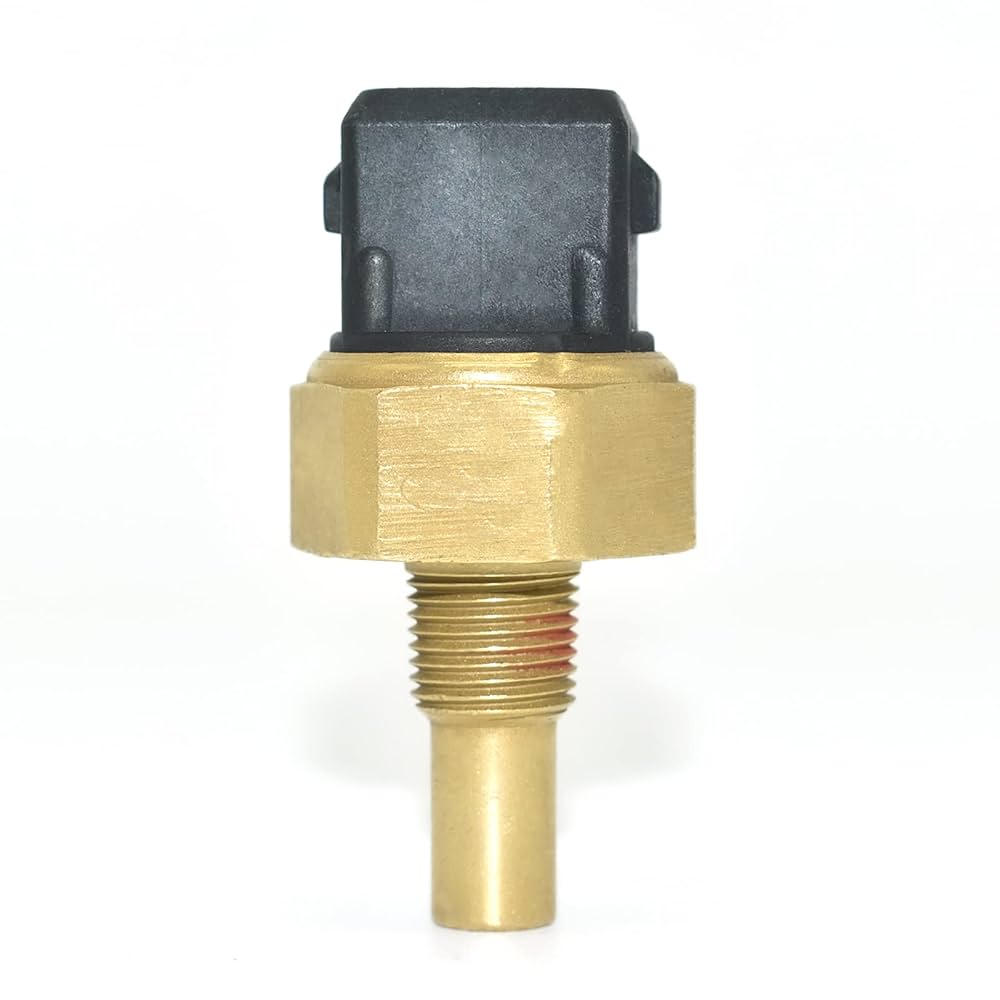 Amazon.com: BAIXINDE Transmission Oil Pressure Sensor